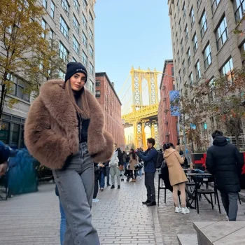 rrrrrrrrrrrrrrrrrrrrrrrrrrrrrr (19).webp