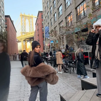 rrrrrrrrrrrrrrrrrrrrrrrrrrrrrr (1).webp