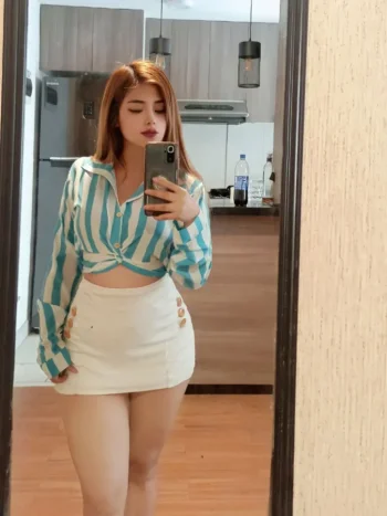 iam militoooo (2).webp