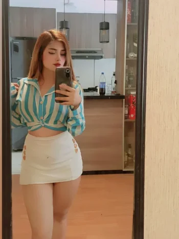 iam militoooo (4).webp