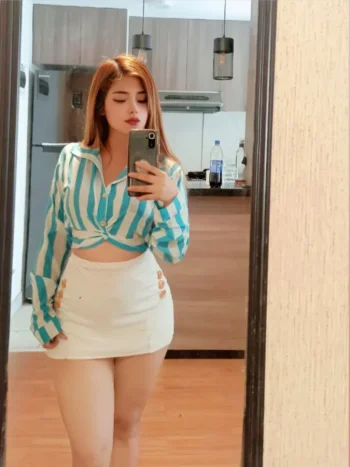 iam militoooo (1).webp