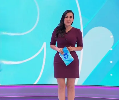 Sin título07.12.25a.webp