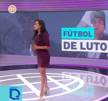 Sin título07.12.25e.webp