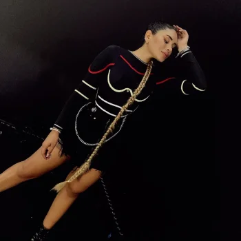 eeeeeeeeeeeeeeeeee (17).webp