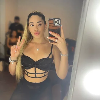 eeeeeeeeeeeeeeeeee (15).webp