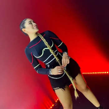 eeeeeeeeeeeeeeeeee (18).webp