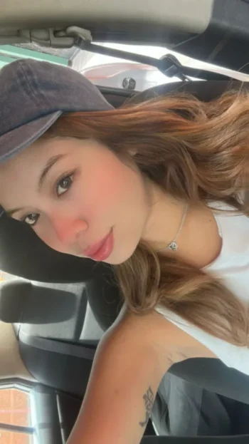 eeeeeeeeeeeeeeeeeeeeeeeeeeeeeeee (3).webp