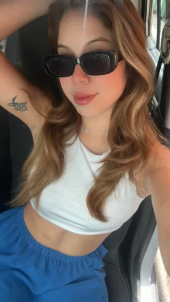 eeeeeeeeeeeeeeeeeeeeeeeeeeeeeeee (2).webp