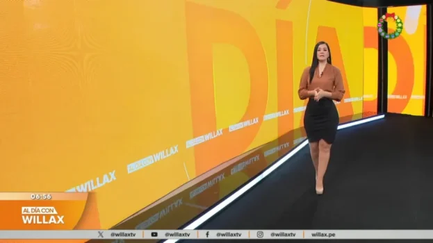 Captura de pantalla 2025-12-08 072222.webp