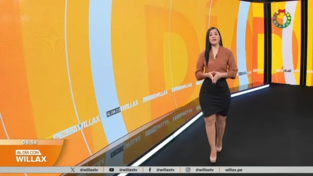 Captura de pantalla 2025-12-08 072233.webp