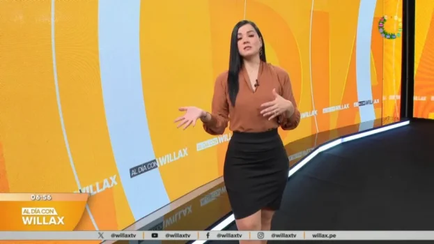 Captura de pantalla 2025-12-08 072249.webp