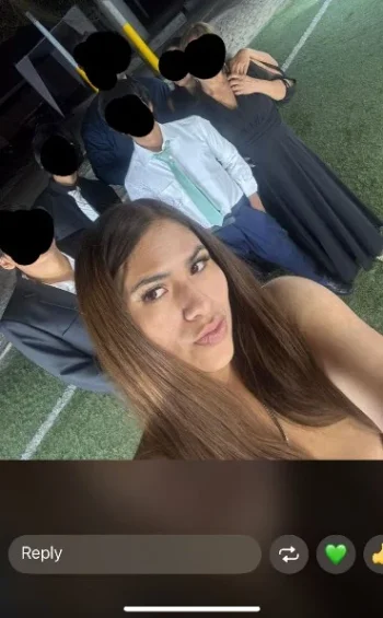 Imagen de WhatsApp 2025-12-08 a las 13.06.56_2d77a086.webp