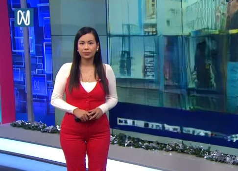 Sin título08.12.25a.webp