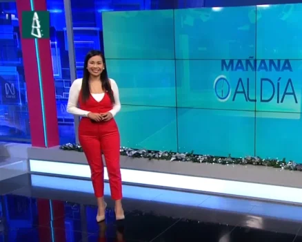 Sin título08.12.25b.webp