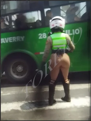 photo_2025-06-05_13-54-07.webp photo_2025-06-05_13-54-07.webp