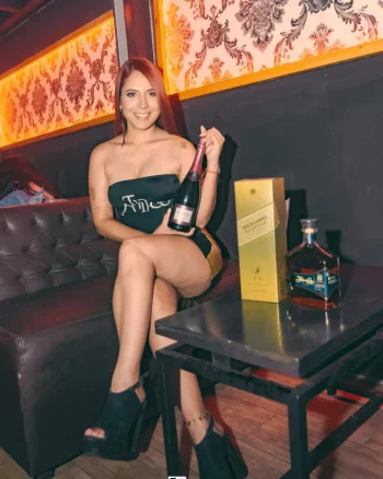 ttttttttttttttgrher (1).webp