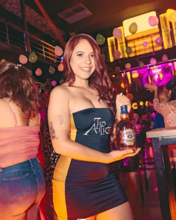 ttttttttttttttgrher (11).webp