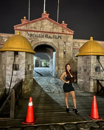 ttttttttttttttgrher (7).webp