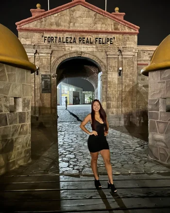 ttttttttttttttgrher (8).webp