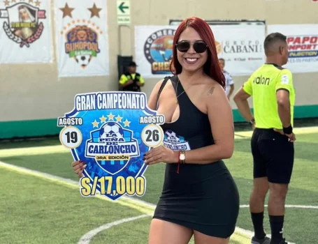 ttttttttttttttgrher (4).webp