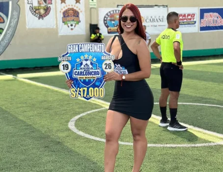 ttttttttttttttgrher (6).webp