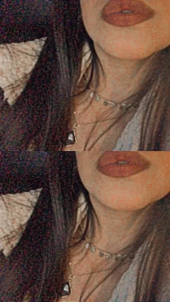 fio_yazarate_labios_collage.webp