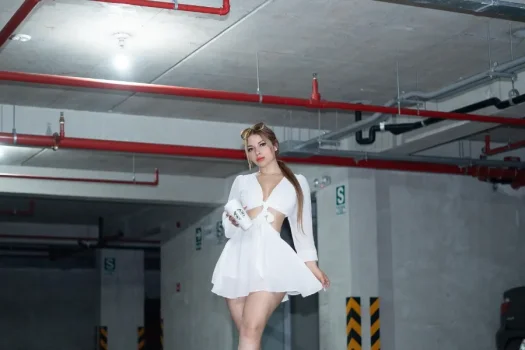 iam milito (10).webp