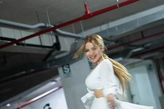 iam milito (11).webp