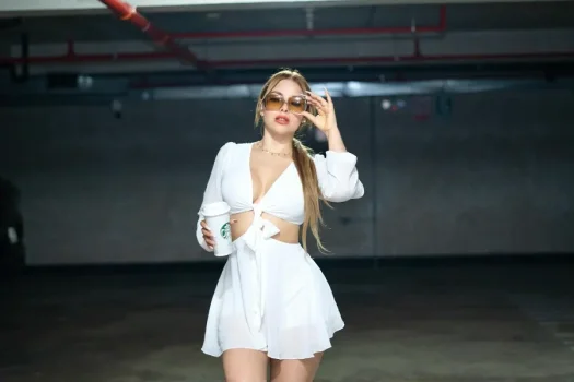 iam milito (12).webp