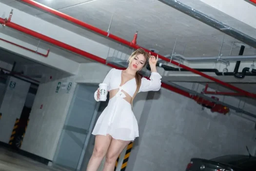 iam milito (14).webp