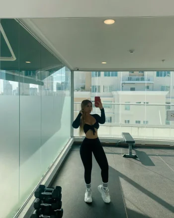 iam milito (15).webp