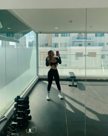 iam milito (16).webp