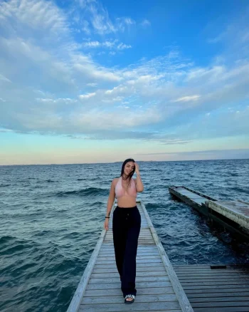 rrrrrrrrrrrrrr (10).webp