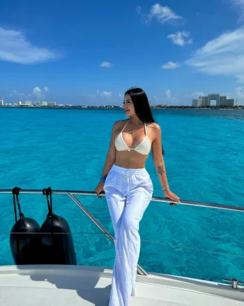 rrrrrrrrrrrrrr (7).webp