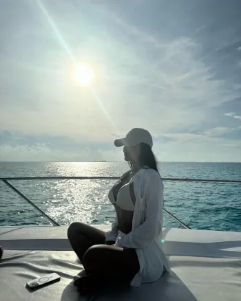 rrrrrrrrrrrrrr (9).webp