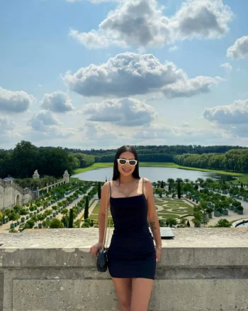 rrrrrrrrrrrrrr (3).webp