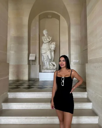 rrrrrrrrrrrrrr (4).webp