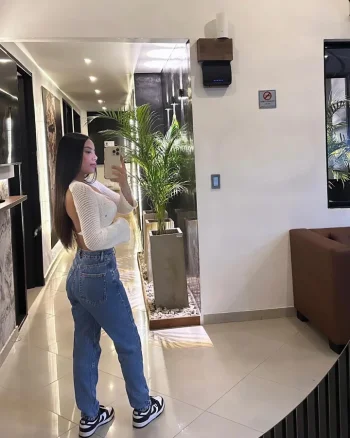 rrrrrrrrrrrrrr (2).webp