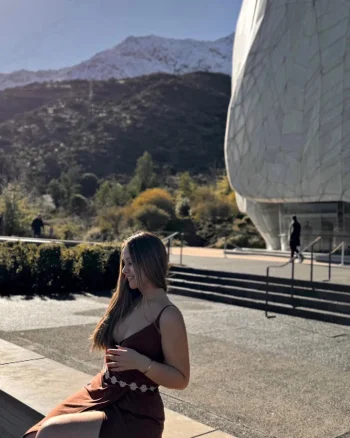 rrdfndkfbdf b (7).webp