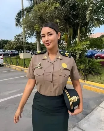 1765264452851.webp 1765264452851.webp