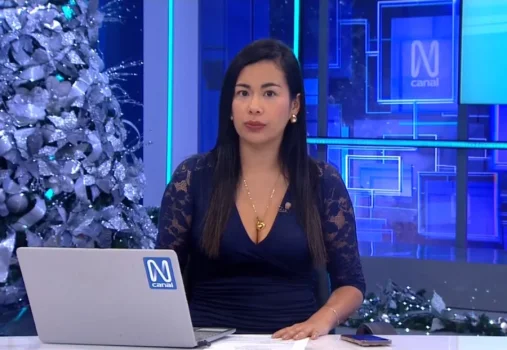 Sin título09.12.25a.webp