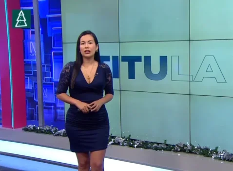 Sin título09.12.25c.webp