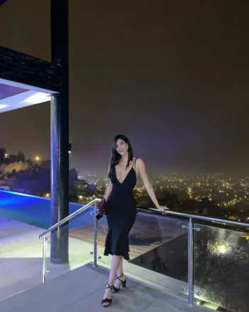 iam milito PERUTOPS (17).webp