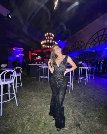 iam milito PERUTOPS (13).webp