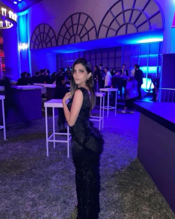 iam milito PERUTOPS (14).webp