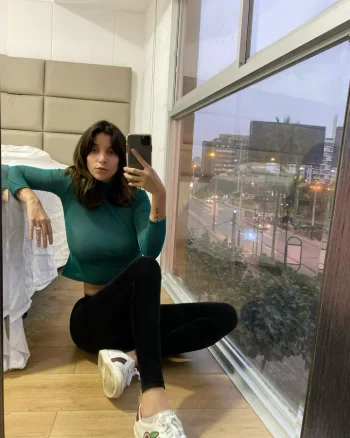 iam milito PERUTOPS (10).webp