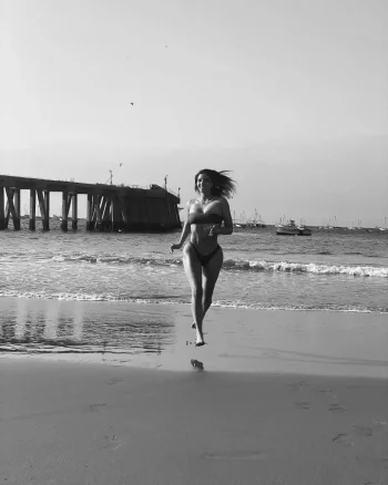 iam milito PERUTOPS (7).webp