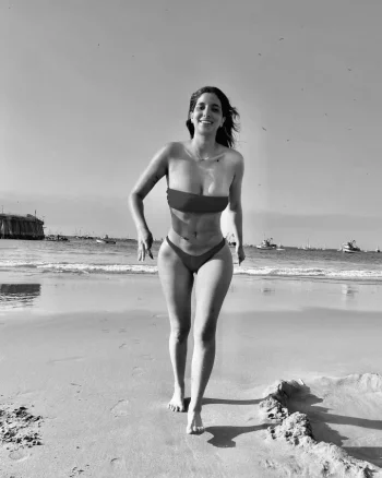 iam milito PERUTOPS (6).webp