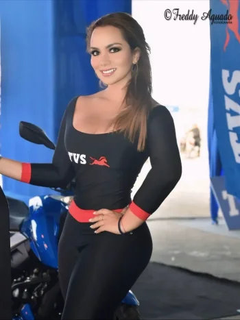 wwwwwwwwwwwwwwwwwww (9).webp