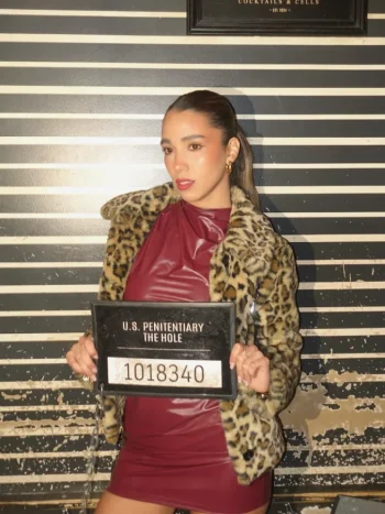 wwwwwwwwwwwwwwwwwwwwww (3).webp